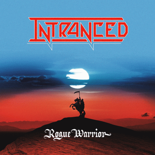 Intranced : Rogue Warrior